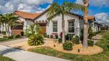 5316 Stoic Vale Drive - Photo 1
