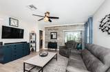 5316 Stoic Vale Drive - Photo 10