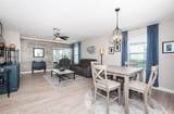 5316 Stoic Vale Drive - Photo 11