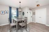5316 Stoic Vale Drive - Photo 12