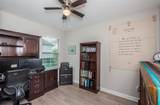 5316 Stoic Vale Drive - Photo 13
