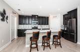 5316 Stoic Vale Drive - Photo 14