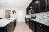 5316 Stoic Vale Drive - Photo 15