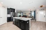5316 Stoic Vale Drive - Photo 16