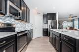 5316 Stoic Vale Drive - Photo 17