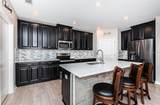 5316 Stoic Vale Drive - Photo 18
