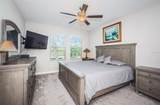 5316 Stoic Vale Drive - Photo 19