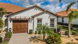5316 Stoic Vale Drive - Photo 2