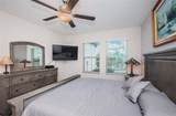 5316 Stoic Vale Drive - Photo 20
