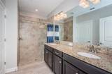 5316 Stoic Vale Drive - Photo 22