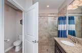 5316 Stoic Vale Drive - Photo 23