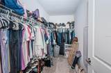 5316 Stoic Vale Drive - Photo 24