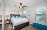 5316 Stoic Vale Drive - Photo 25