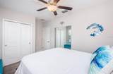 5316 Stoic Vale Drive - Photo 26
