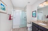 5316 Stoic Vale Drive - Photo 27