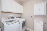 5316 Stoic Vale Drive - Photo 28