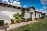 5316 Stoic Vale Drive - Photo 3