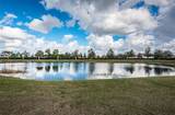 5316 Stoic Vale Drive - Photo 31