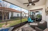 5316 Stoic Vale Drive - Photo 32
