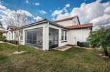 5316 Stoic Vale Drive - Photo 33