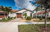 5316 Stoic Vale Drive - Photo 34