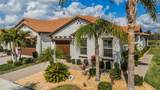 5316 Stoic Vale Drive - Photo 35