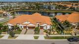 5316 Stoic Vale Drive - Photo 36