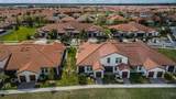 5316 Stoic Vale Drive - Photo 37