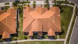 5316 Stoic Vale Drive - Photo 38