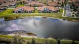 5316 Stoic Vale Drive - Photo 39