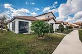 5316 Stoic Vale Drive - Photo 4