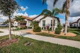 5316 Stoic Vale Drive - Photo 40