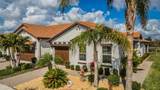 5316 Stoic Vale Drive - Photo 41