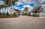5316 Stoic Vale Drive - Photo 42