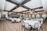 5316 Stoic Vale Drive - Photo 43