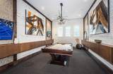 5316 Stoic Vale Drive - Photo 45