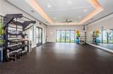 5316 Stoic Vale Drive - Photo 46