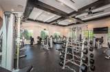 5316 Stoic Vale Drive - Photo 47