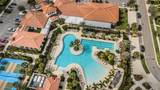 5316 Stoic Vale Drive - Photo 48