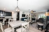 5316 Stoic Vale Drive - Photo 5