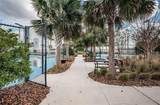 5316 Stoic Vale Drive - Photo 51