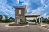 5316 Stoic Vale Drive - Photo 58