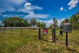 5316 Stoic Vale Drive - Photo 59