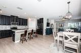 5316 Stoic Vale Drive - Photo 6