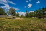 5316 Stoic Vale Drive - Photo 60
