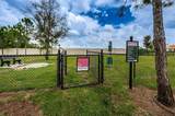 5316 Stoic Vale Drive - Photo 61
