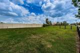 5316 Stoic Vale Drive - Photo 62