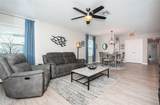 5316 Stoic Vale Drive - Photo 7
