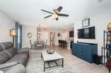 5316 Stoic Vale Drive - Photo 8