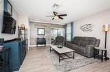5316 Stoic Vale Drive - Photo 9